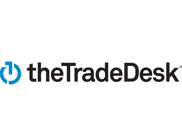 The Trade Desk adds more publishers to OpenPath initiative connecting them with advertisers